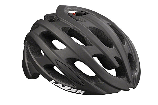 best road bike helmet under 50