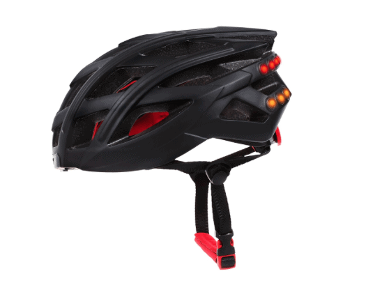 best value road bike helmet