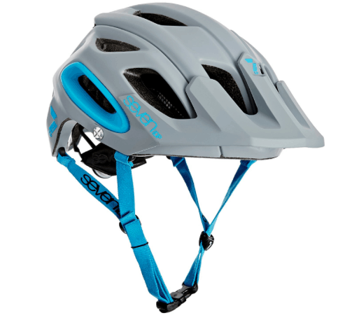 best mtb helmets under 100
