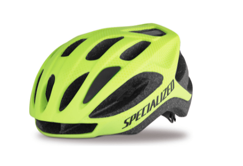 best specialized helmet under 100