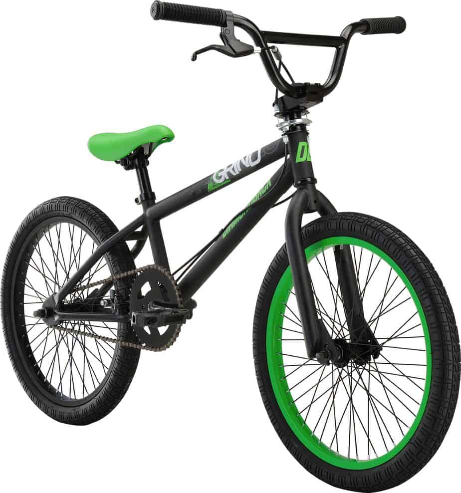 best kids bike