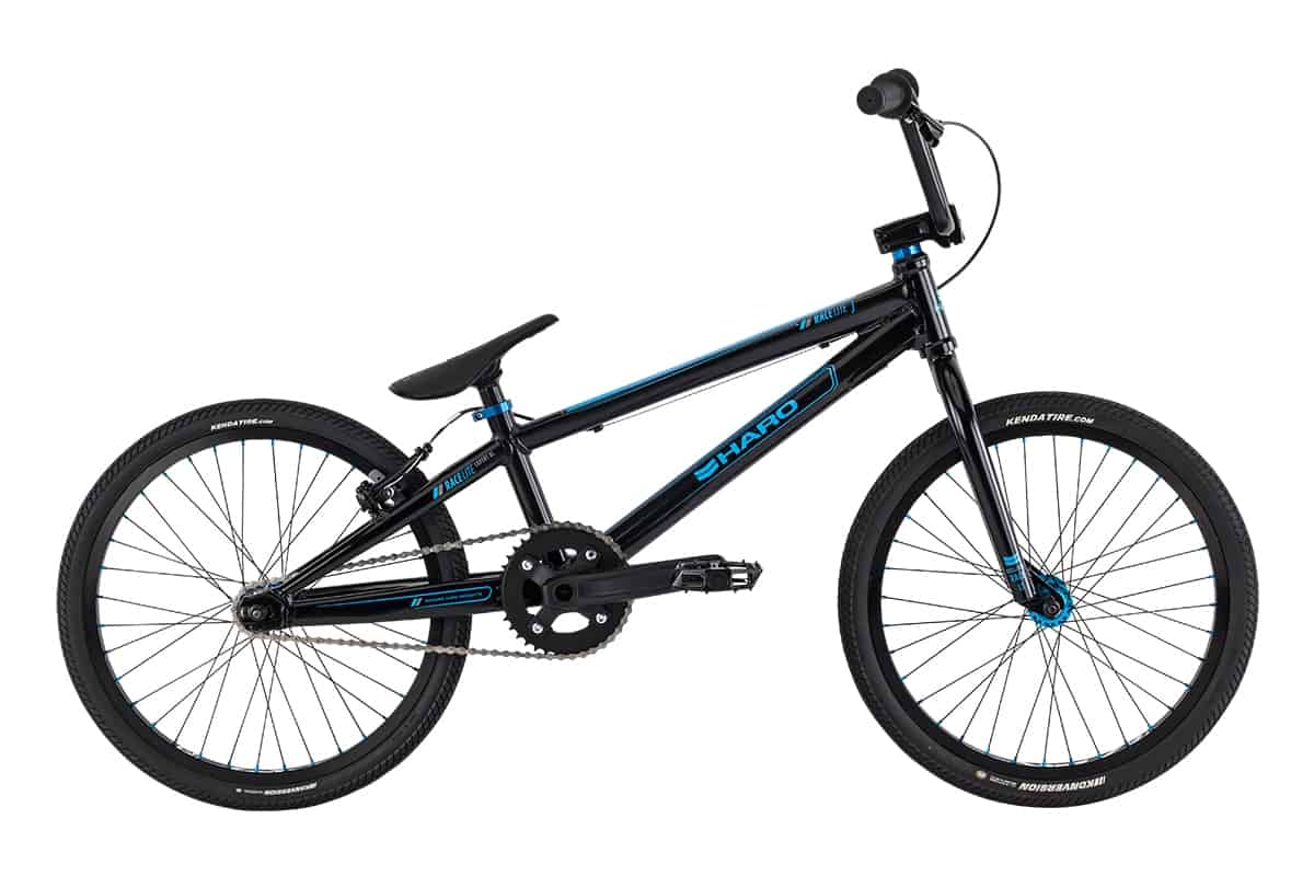 best bmx bikes 2018