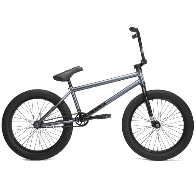 best bmx bike 2017