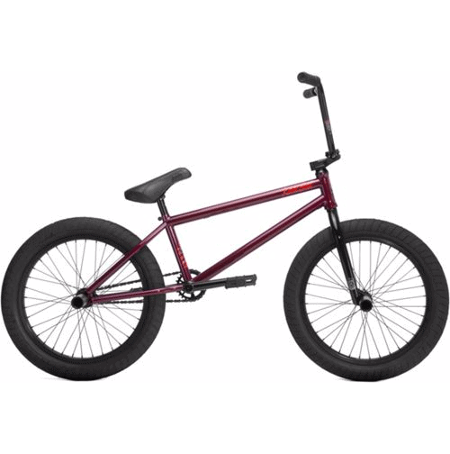 best bmx freestyle bikes