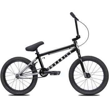 best bmx bikes for beginners