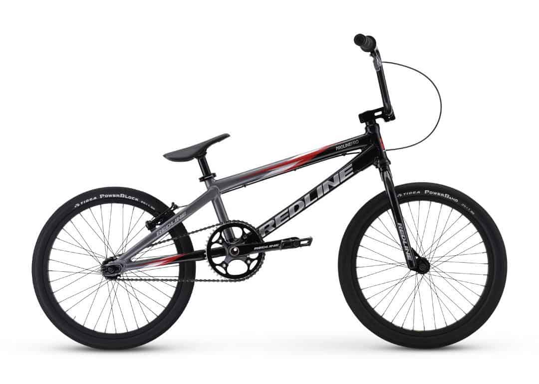 best bmx bikes for adults