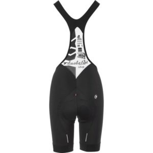 Assos T LaalaLai S7 Best Womens Bib Shorts