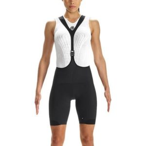 Best Womens Bib Shorts