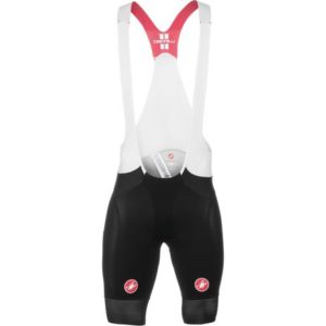 Castelli Free Aero Race