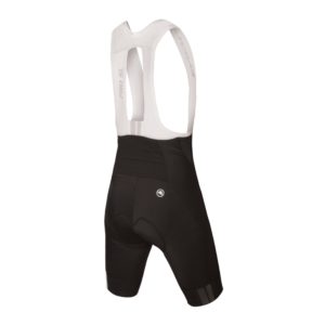 Endura Pro SL Bib Short II Best Custom Fit Bibs