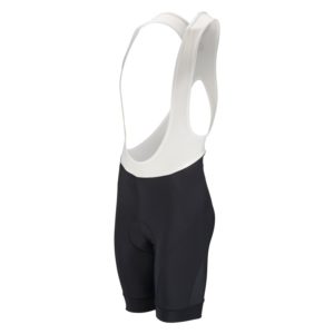 Performance Elite Bib Short