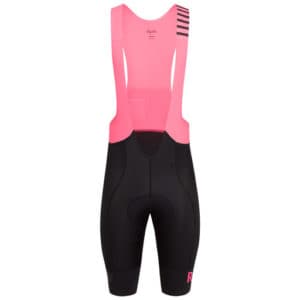 Rapha Pro Team Bib Shorts