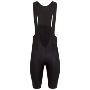 Rapha Pro Team Bib Shorts Best If You Want To Be Super Stylish And Comfortable