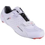 Louis Garneau Carbon LS-100 Road Shoes