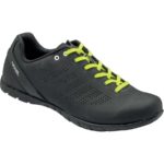 Louis Garneau Nickel Cycling Shoe - Men's