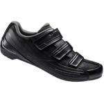 Shimano RP2 SPD-SL Road Shoes