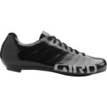 giro empire slx shoes