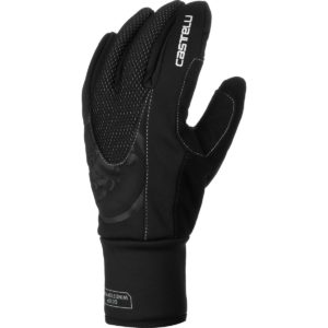 castelli estremo gloves