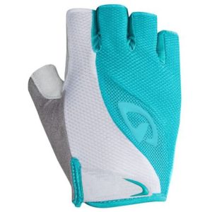 giro women’s tessa glove