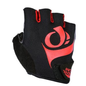 Pearl Izumi Select Gloves