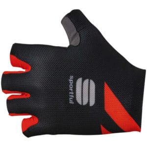 Sportful RandD Cima Gloves