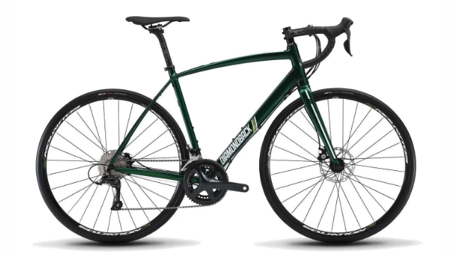 best road bike for under 1000