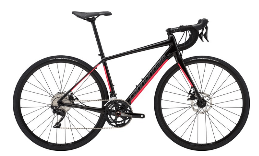 best road bike for beginners