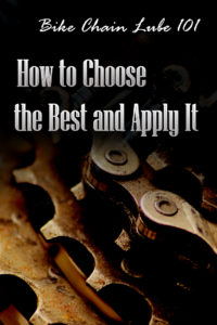 How to Choose the Best and Apply It