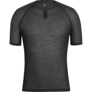 best merino wool base layer