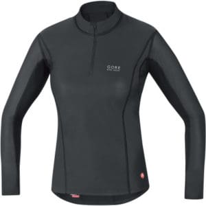 best womens winter base layer