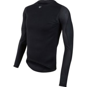 Pearl Izumi Transfer Long-Sleeve Base Layer