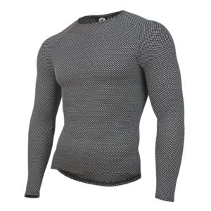 Pactimo Thermoregulator L/S Base Layer