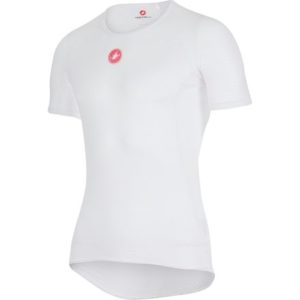 Castelli Pro Issue Short-Sleeve Base Layer