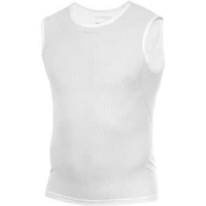 Craft Cool Mesh Superlight Sleeveless Base Layer