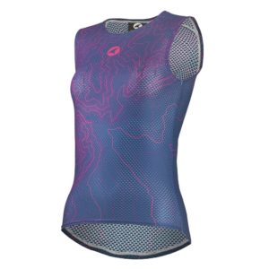 best womens base layer 