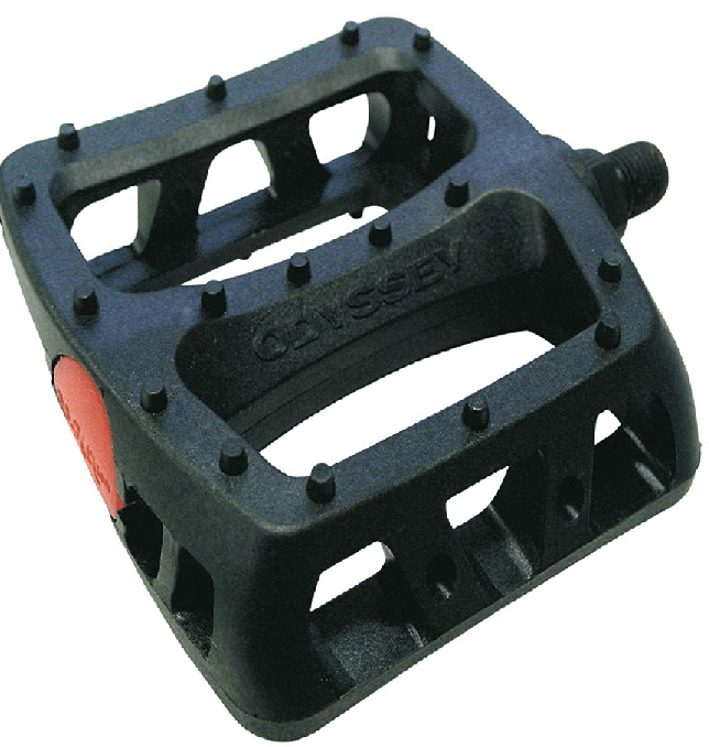 best mtb flat pedals