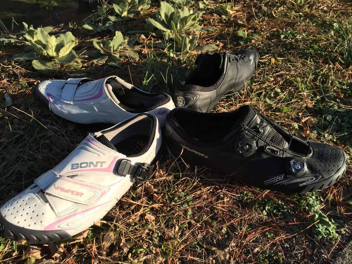 bont vaypor plus review