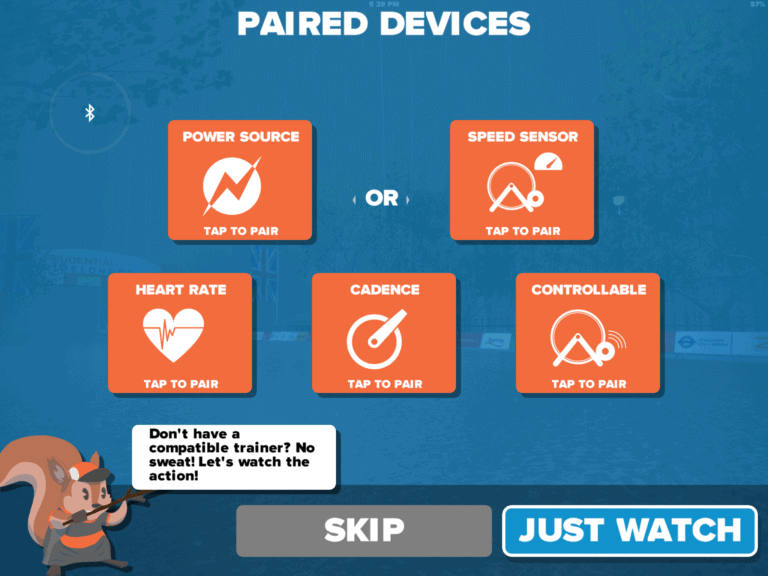 zwift purchase guide