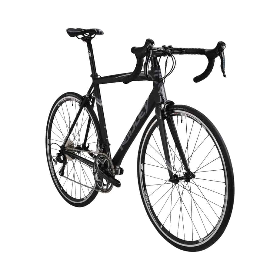 What to Look For in an Entry Level Road Bike