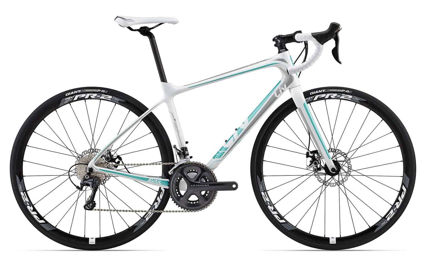best beginner road bicycle