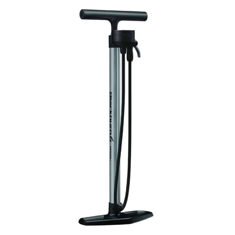 How to Find the Best Bike Pump The Ultimate Guide to This Key Bike Tool