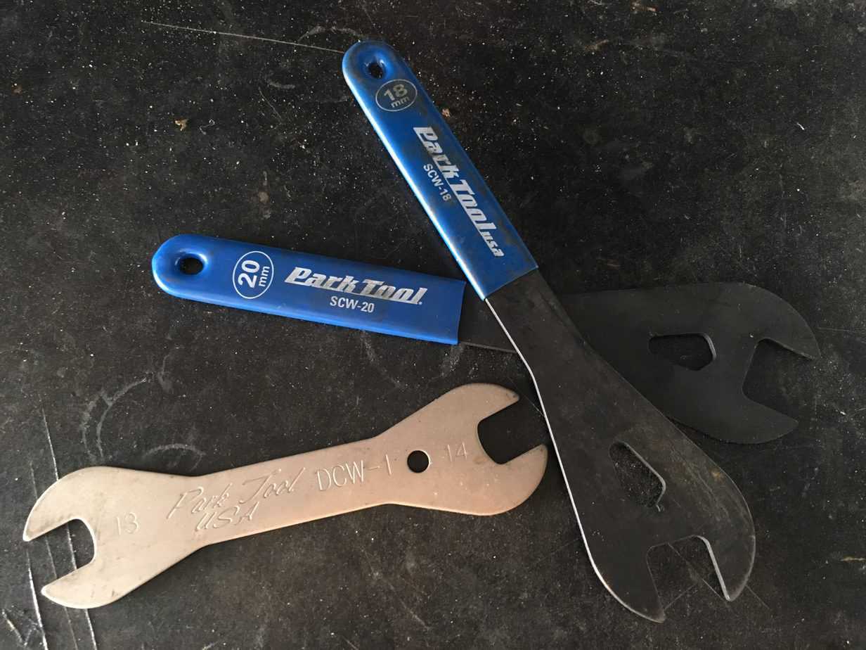 Essential Bike Tools Buyer's Guide for the Beginner Mechanic