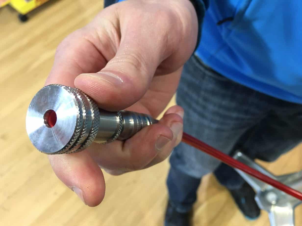 How to Find the Best Bike Pump The Ultimate Guide to This Key Bike Tool