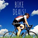 best bike deals uk