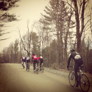 how to pick a gravel bike