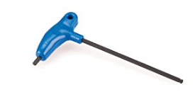 8mm allen key 