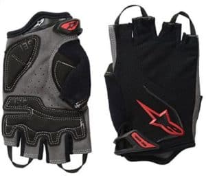 Aplinestars Pro Light glove