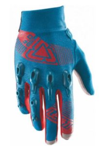 Leatt DBX 4.0 gloves