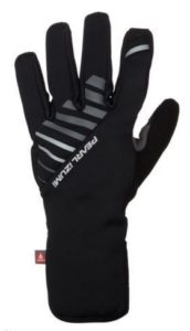 Pearl Izumi ELITE Softshell winter glove