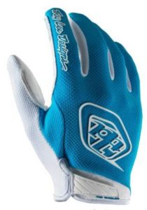 Troy Lee Designs Air glove